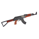 AKRIVA Chinese Type 56-2 GBB Airsoft ( GBB-T56-2 )