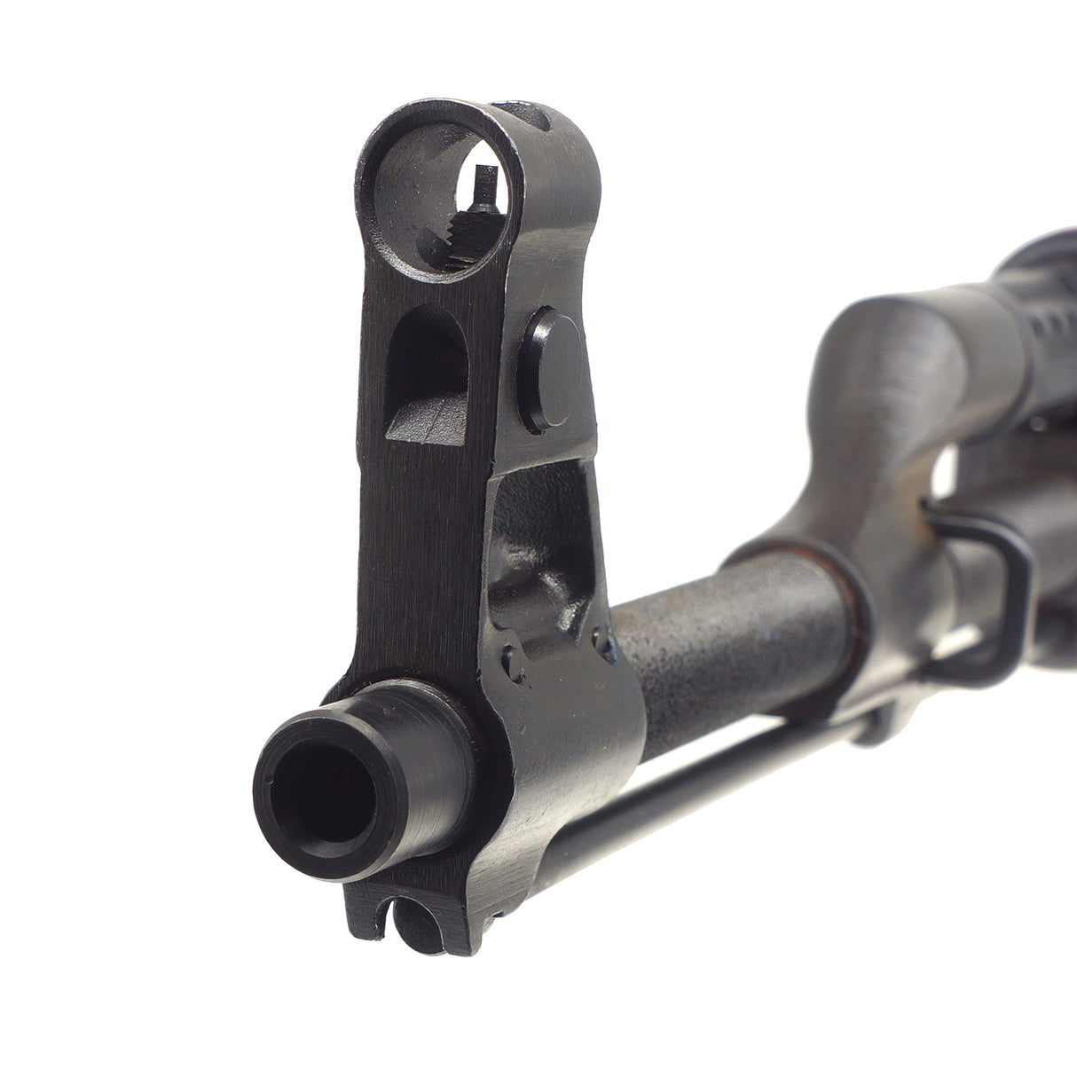 AKRIVA Chinese Type 56-2 GBB Airsoft ( GBB-T56-2 )