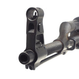 AKRIVA Chinese Type 56-2 GBB Airsoft ( GBB-T56-2 )