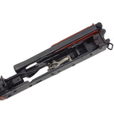 AKRIVA Chinese Type 56-2 GBB Airsoft ( GBB-T56-2 )