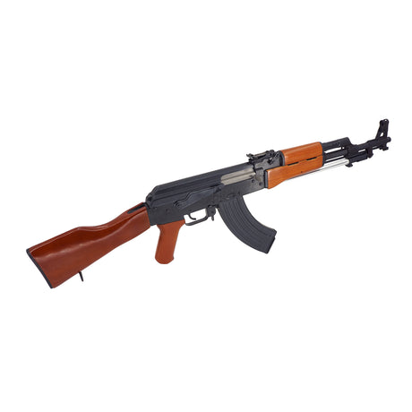 AKRIVA Chinese Type 56 GBB Airsoft ( GBB-T56 )