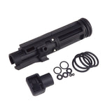 AKRIVA Chinese Type 56-2 GBB Airsoft ( GBB-T56-2 )