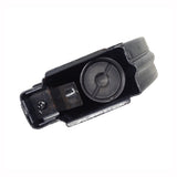 AKRIVA 30 Rounds CO2 Magazine for Type 56 GBB Airsoft