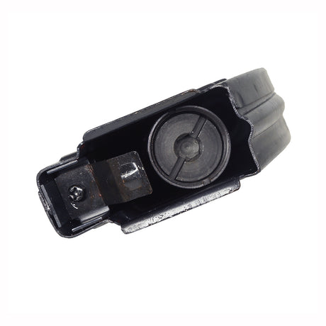 AKRIVA 30 Rounds CO2 Magazine for Type 56 GBB Airsoft