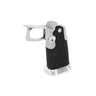 Airsoft Masterpiece Aluminum Grip for Hi-CAPA Airsoft Type.6 / SV Skater Style ( AM-G-06 )