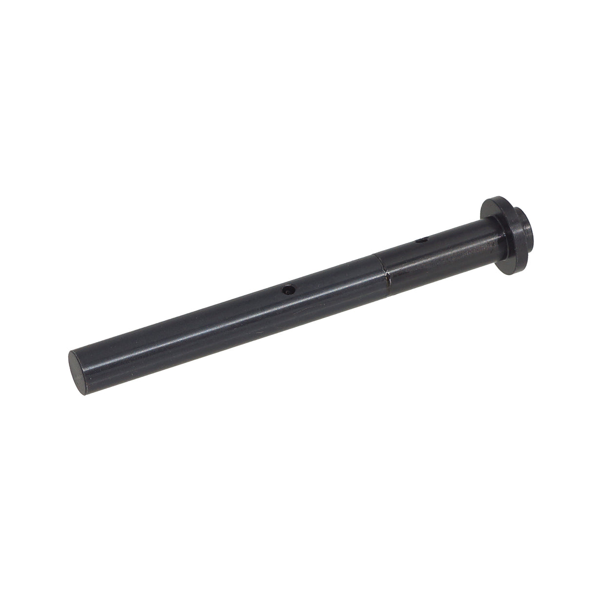 Airsoft Masterpiece 4.3 Steel Guide Rod for Marui  Hi-Capa 4.3 ( GR-TMHC-S4 )