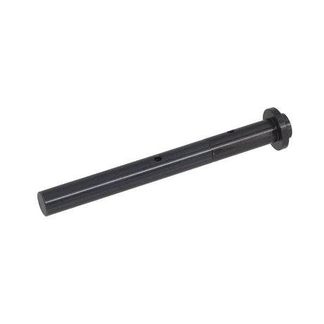 Airsoft Masterpiece 4.3 Steel Guide Rod for Marui  Hi-Capa 4.3 ( GR-TMHC-S4 )
