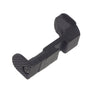 APS Gold Racing Style Magazine Release Catch for ACP Series
