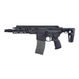 APFG US SOCOM SIC MCX RSAR GBB Airsoft