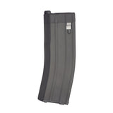 APFG US SOCOM RSAR GBB Airsoft ( S-013BK )
