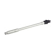 APS 265mm Aluminum Outer Barrel for ASR / M4 AEG ( APS-AA047 )