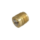 APS Co2 Magazine Base Cap for Co2 Magazine ( APS-AC010 )