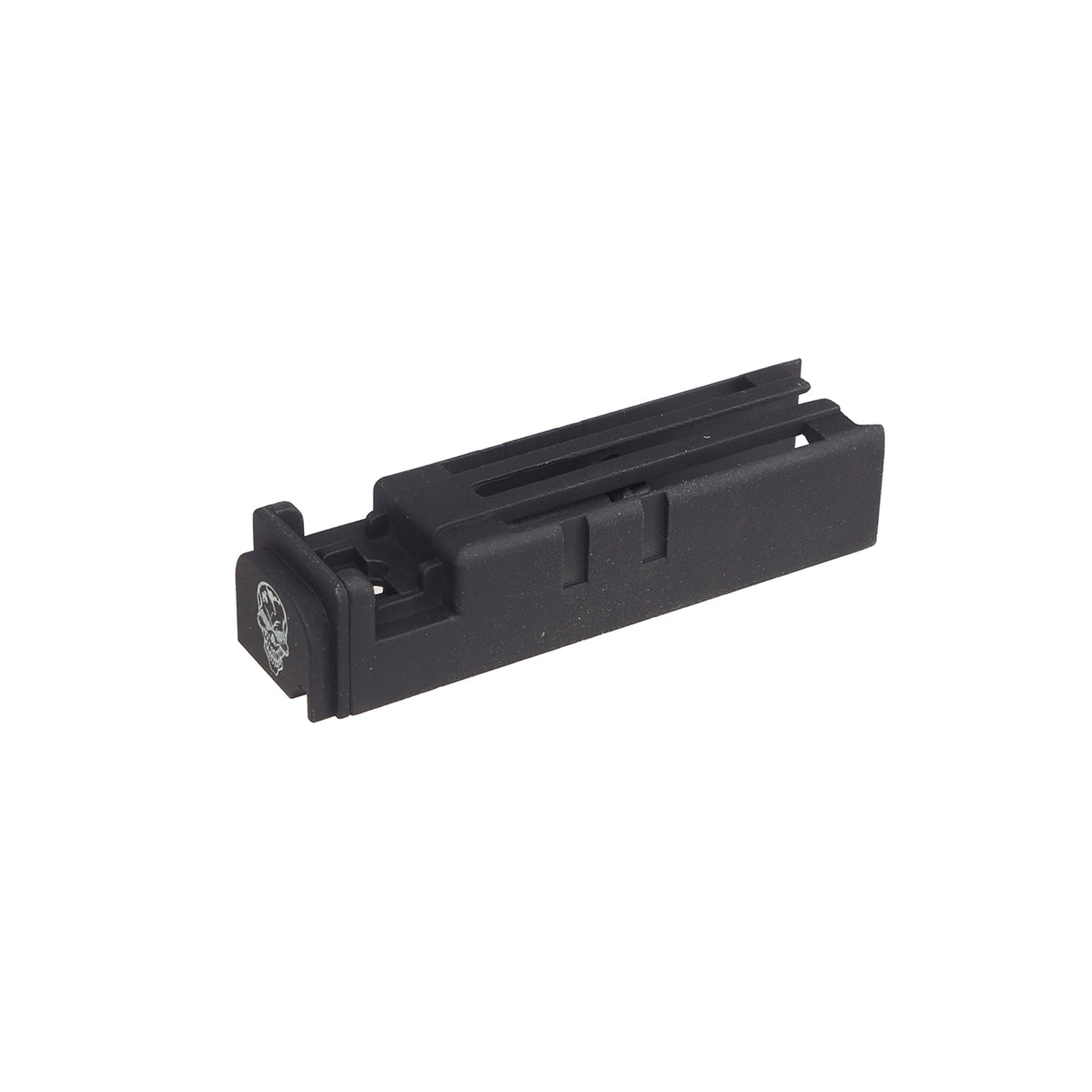 APS Blowback Housing for ACP601 GBB Pistol ( APS-AC017 )