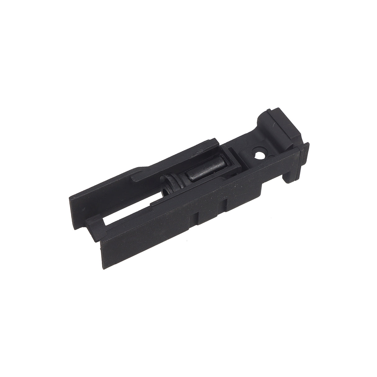 APS Blowback Housing for ACP601 GBB Pistol ( APS-AC017 )