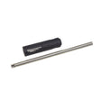 APS 190mm Inner Barrel with Extension for ACP GBB Airsoft ( APS-AC018X )