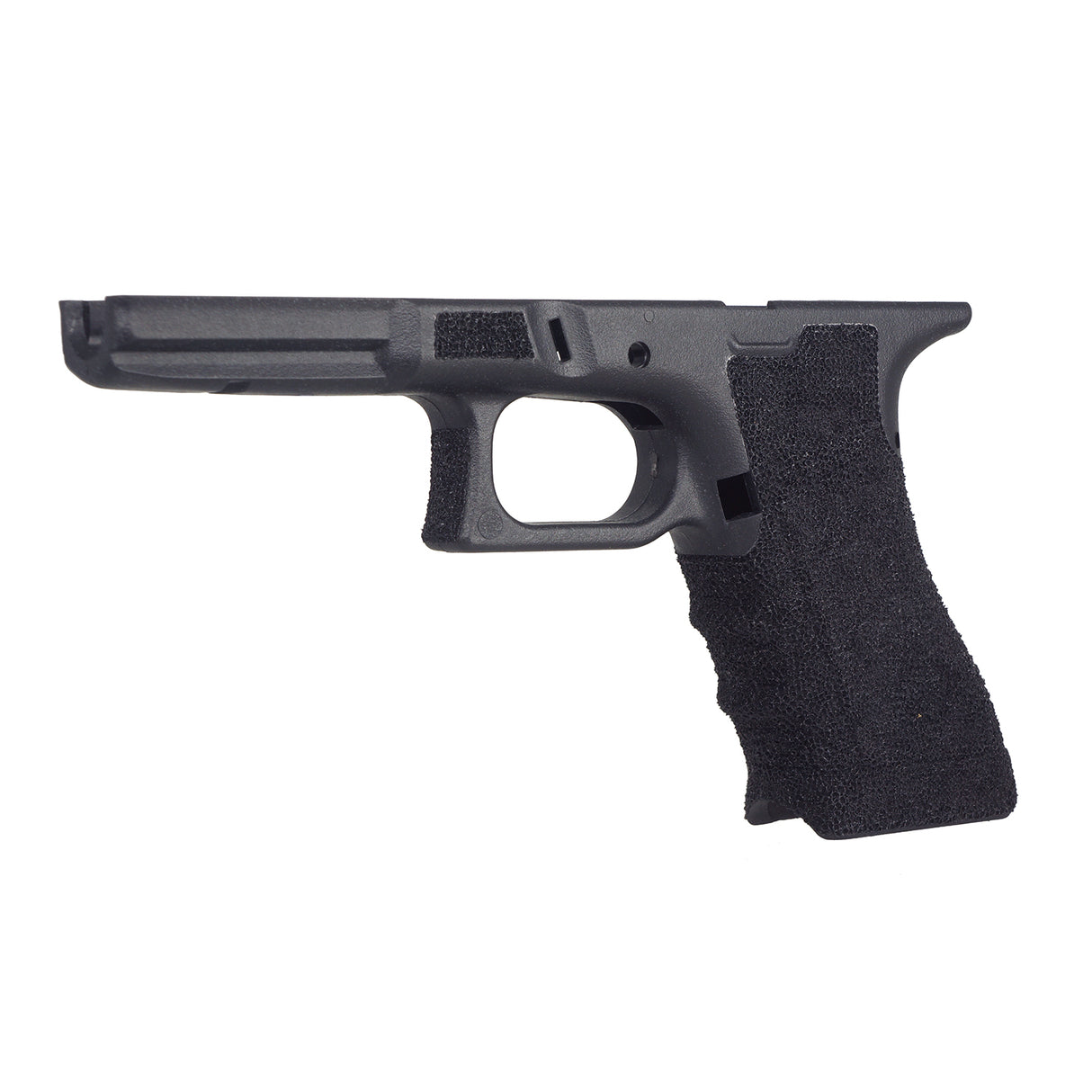 APS TM Frame with Stipple ( AC023s )