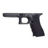 APS TM Frame with Stipple ( AC023s )