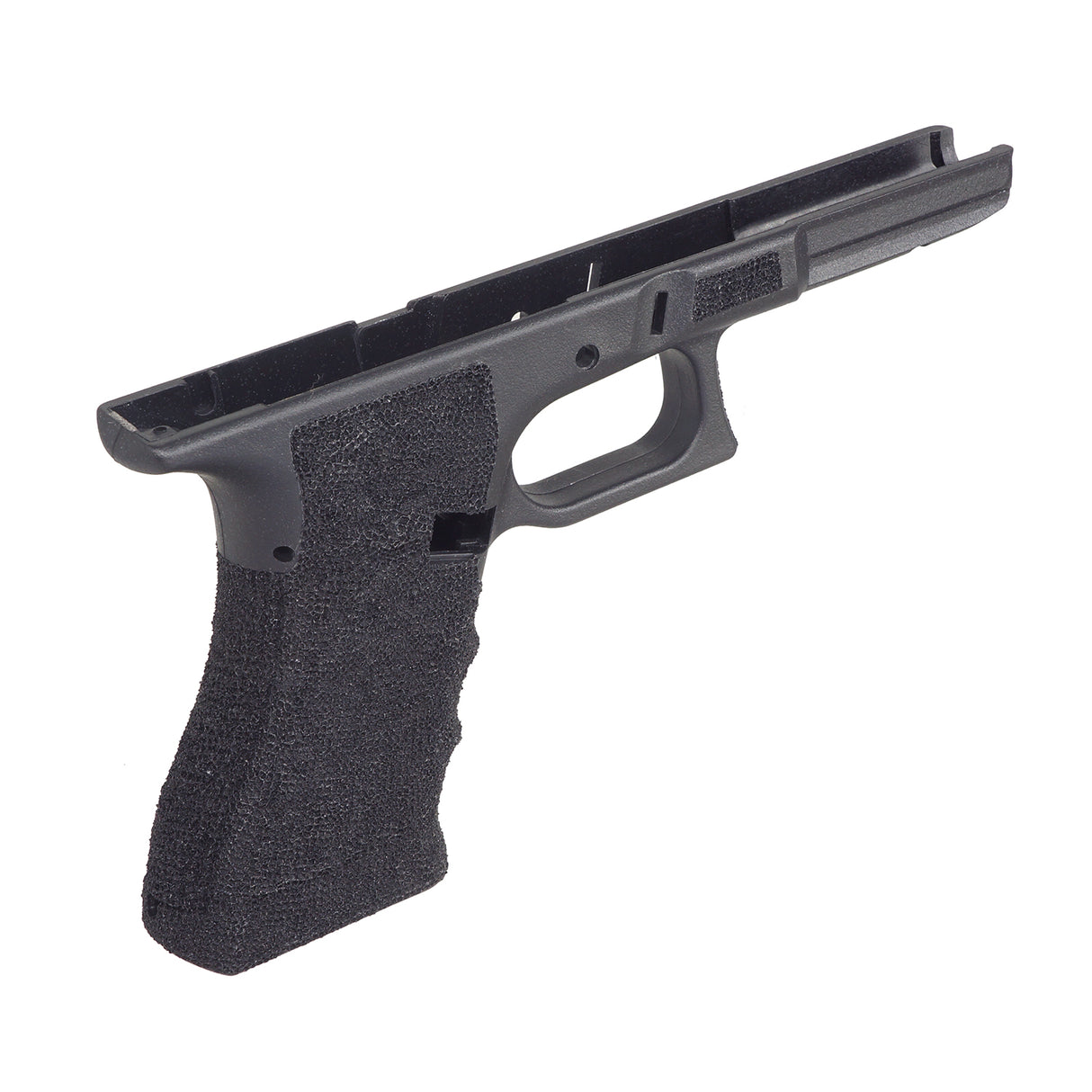 APS TM Frame with Stipple ( AC023s )