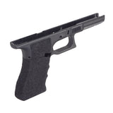 APS TM Frame with Stipple ( AC023s )