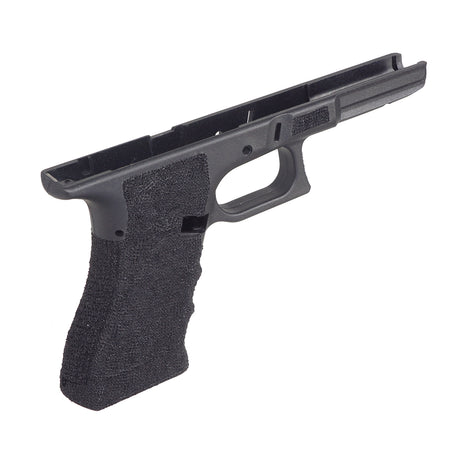 APS TM Frame with Stipple ( AC023s )