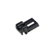 APS Magazine Lip for ACP CO2 / GBB Pistol ( APS-AC026 )