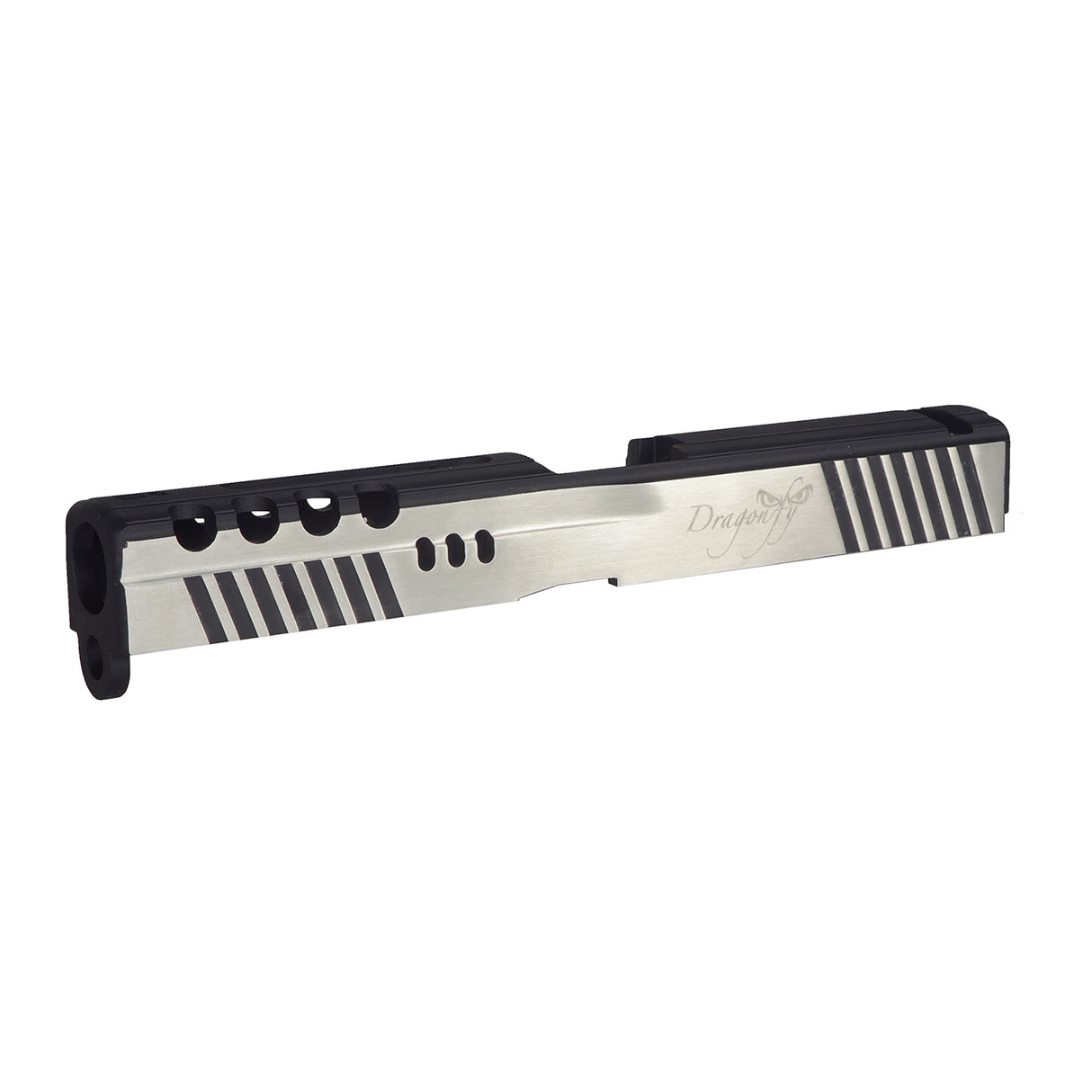 APS Metal Slide for ACP Dragonfly GBB Airsoft