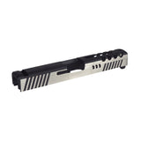 APS Metal Slide for ACP Dragonfly GBB Airsoft