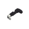 APS Gold Racing Style Magazine Release Catch for ACP Series