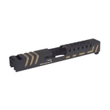 APS CNC Scorpion Slide for ACP GBB Pistol