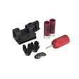 APS Smart Shot Mini Launcher Set ( AC058 )