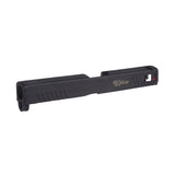 APS Plastic Slide for Black Hornet GBB Airsoft ( AC071 )