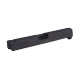 APS Plastic Slide for Black Hornet GBB Airsoft ( AC071 )