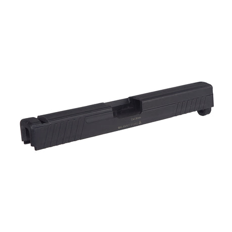 APS Plastic Slide for Black Hornet GBB Airsoft ( AC071 )