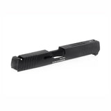 APS Metal Slide for Shark GBB Pistol ( APS-AC090 )