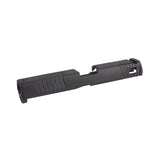 APS Metal Slide for Shark GBB Pistol ( APS-AC090 )