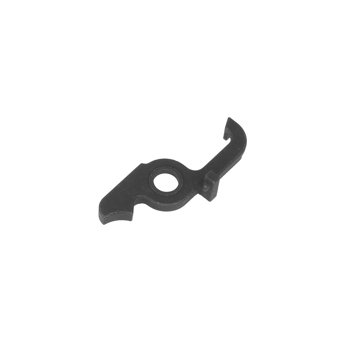 APS CNC Steel Reinforced Heavy Duty Cut Off Lever for AEG ( AEG047 )