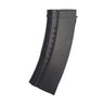 APS 500 Rounds AK74 Style Magazine for AK AEG ( APS-AEK001 )