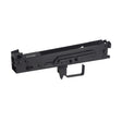 APS AK Folding Stock Type Lower Receiver ( APS-AEK008 )