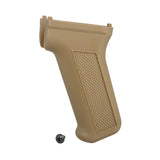 APS AK74 Style Pistol Grip for AK AEG ( APS-AEK015 )