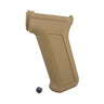 APS AK74 Style Pistol Grip for AK AEG ( APS-AEK015 )