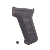 APS AK74 Style Pistol Grip for AK AEG ( APS-AEK015 )