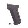 APS AK74 Style Pistol Grip for AK AEG ( APS-AEK015 )