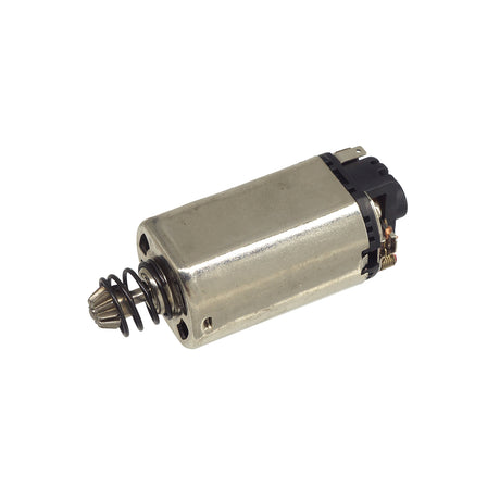 APS Standard Short Axis Motor for AEG ( APS-AEK017 )