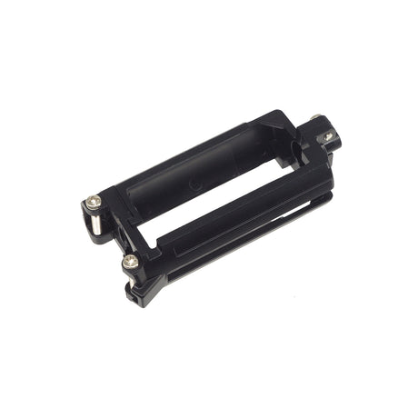 APS Short Axis Motor Mount for AEG ( APS-AEK019 )