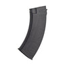 APS 500 Rounds Non Slip AK Magazine for AK AEG ( APS-AEK021 )