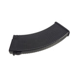 APS 500 Rounds Non Slip AK Magazine for AK AEG ( APS-AEK021 )