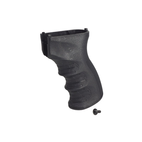 APS Ergonomic Pistol Grip for AK AEG ( APS-AEK024 )