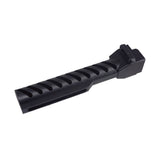 APS AK Buffer Tube PMC Style for ASK AEG ( AEK025 )