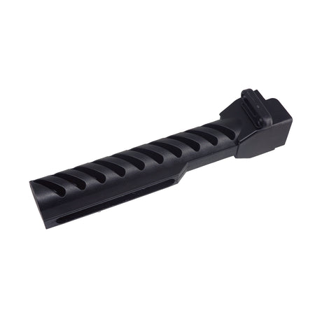 APS AK Buffer Tube PMC Style for ASK AEG ( AEK025 )