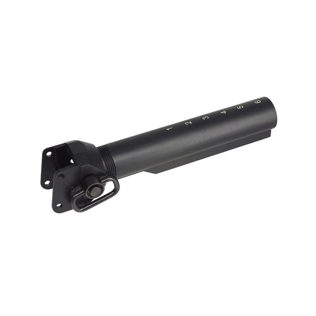 APS AK Tactical Buffer Tube for ASK209 AEG ( APS-AEK034 )